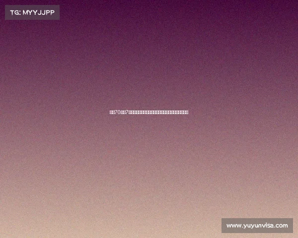 女子70元卖7盒安眠药被判贩毒案件引发社会关注法律适用标准争议