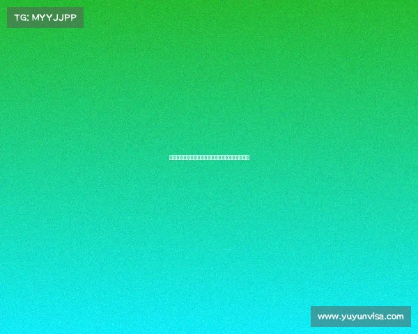 滕王阁入口石墩密集轮椅无法通行亟待改善社会关注