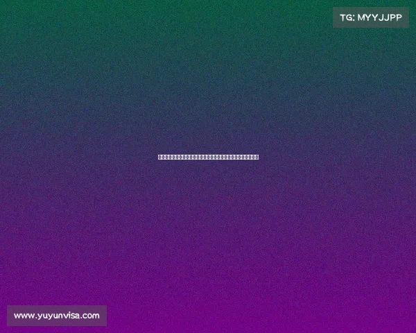 老友记瑞秋扮演者甜蜜官宣新恋情引发网友热议昔日女神再度闪耀