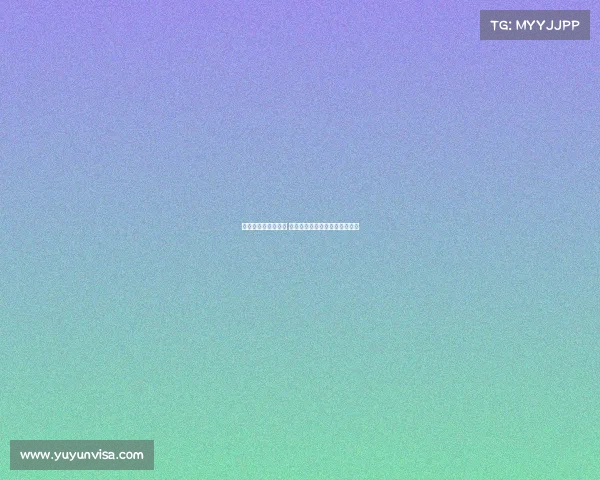 诺丁汉主场力争三分 费耶诺德客场稳健有望保持不败