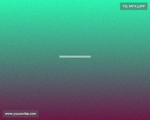 长安福特高层人事变动朱华荣卸任董事长由赵非正式接任